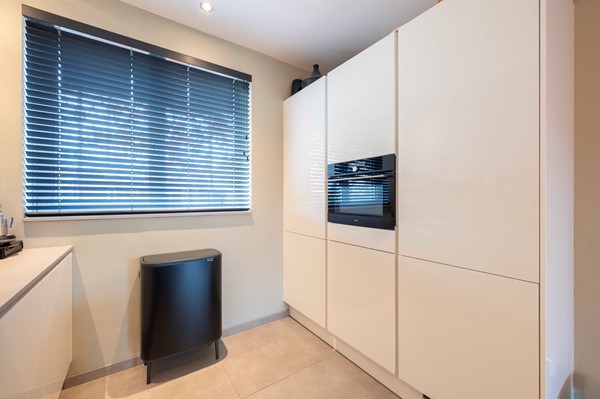 Medium property photo - De Reuzelaar 6, 4741 GZ Hoeven